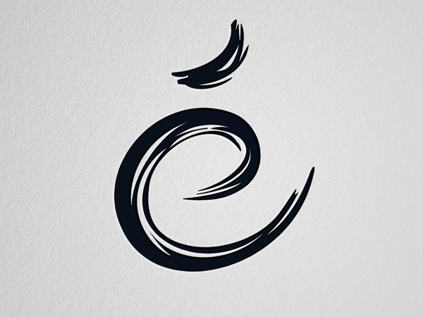 standalone element