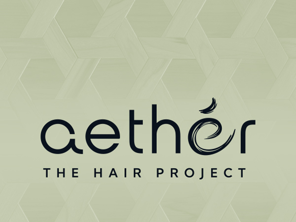 aethér