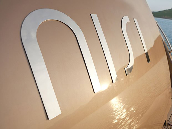 nisi